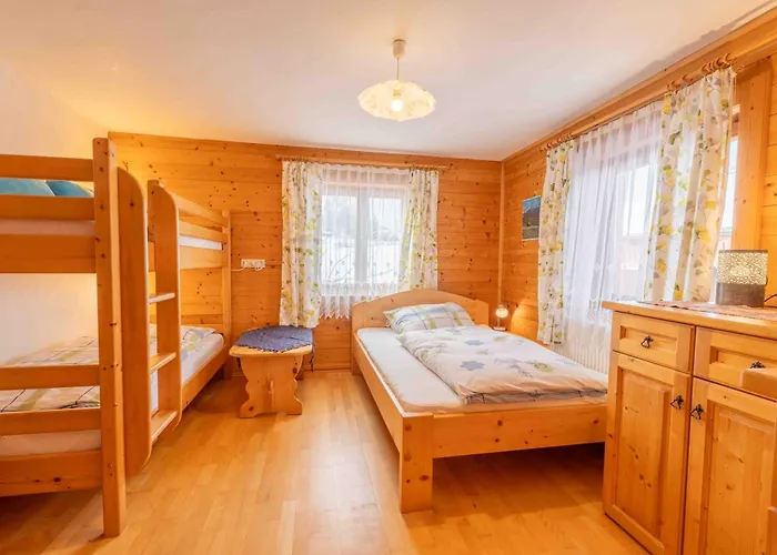 Nagellehen פלאכאו