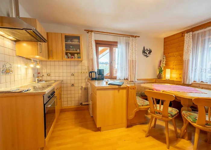 Nagellehen * פלאכאו